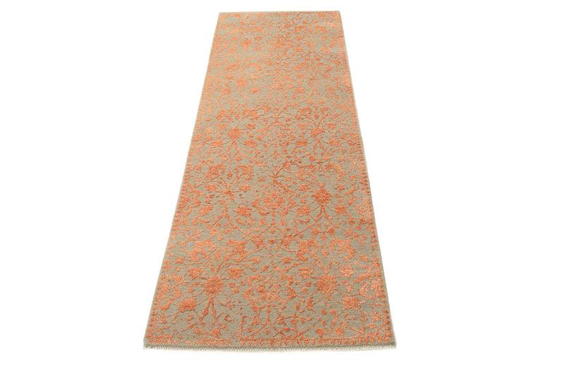 Tapete de desenhador 201x74cm - Designerteppich