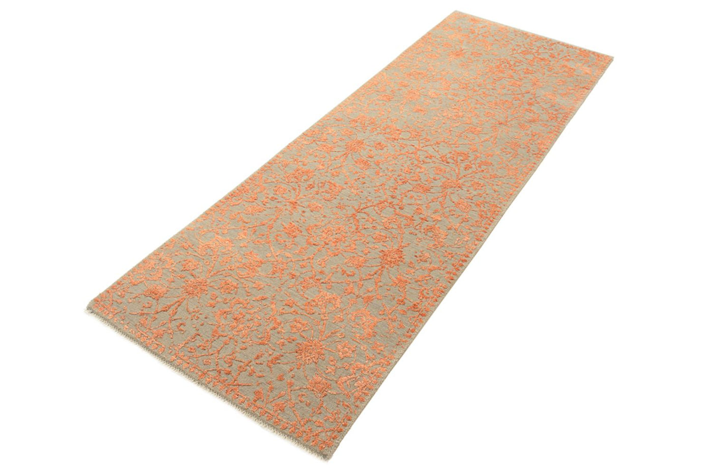 Tapete de desenhador 201x74cm - Designerteppich