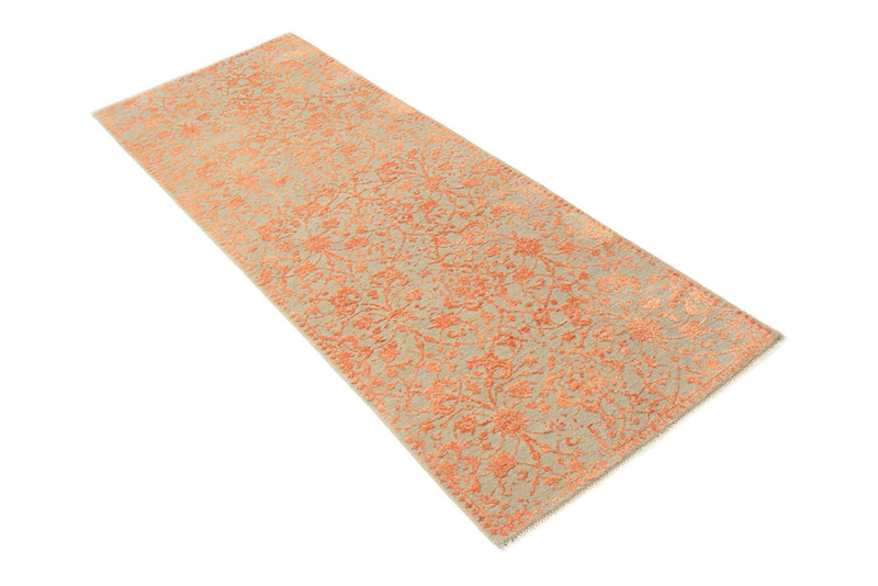 Tapete de desenhador 201x74cm - Designerteppich
