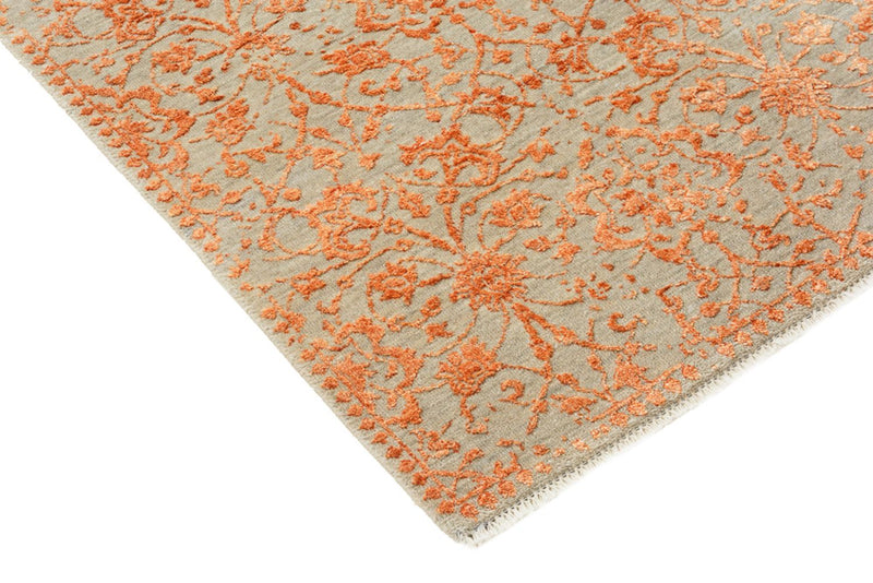 Tapete de desenhador 201x74cm - Designerteppich