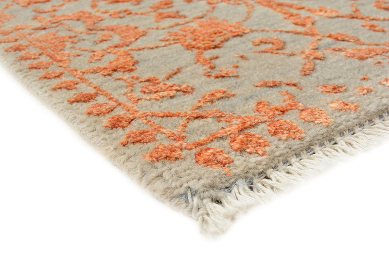 Tapete de desenhador 201x74cm - Designerteppich