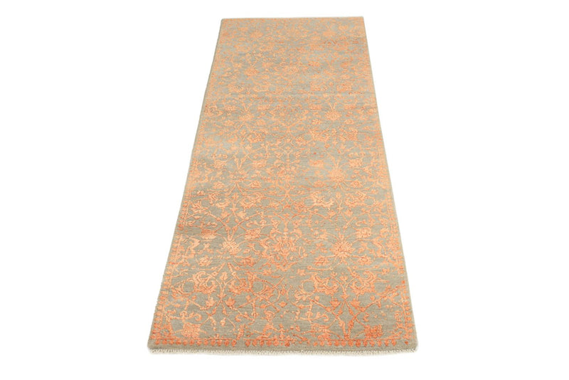 Tapete de desenhador 201x74cm - Designerteppich