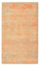 Tapete de desenhador 153x94cm - Designerteppich