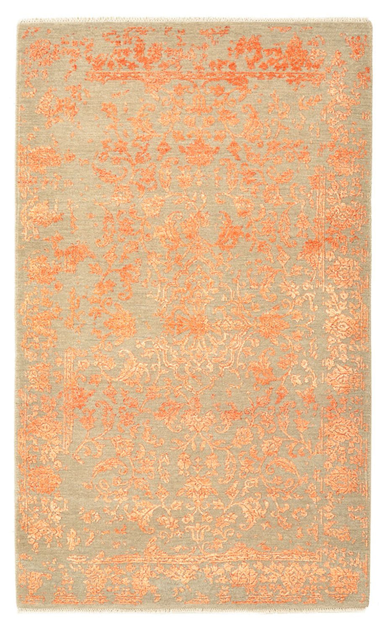 Tapete de desenhador 153x94cm - Designerteppich