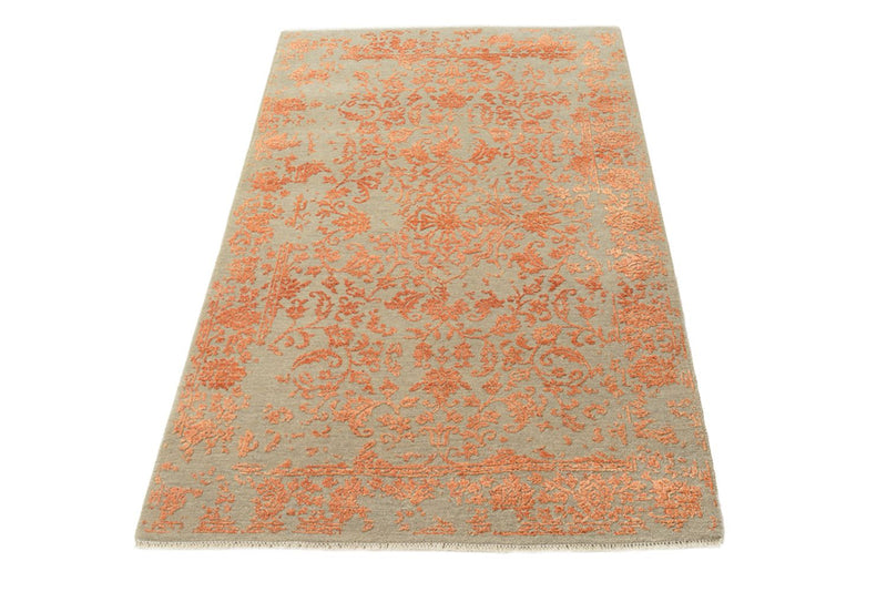 Tapete de desenhador 153x94cm - Designerteppich