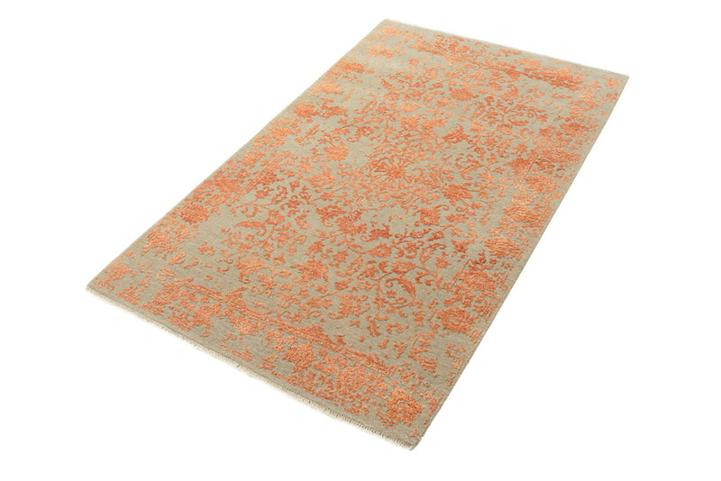 Tapete de desenhador 153x94cm - Designerteppich