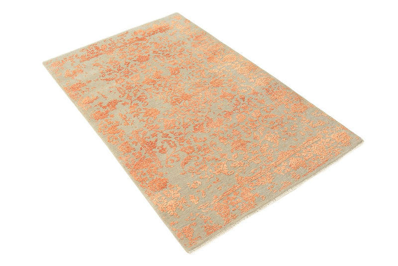 Tapete de desenhador 153x94cm - Designerteppich