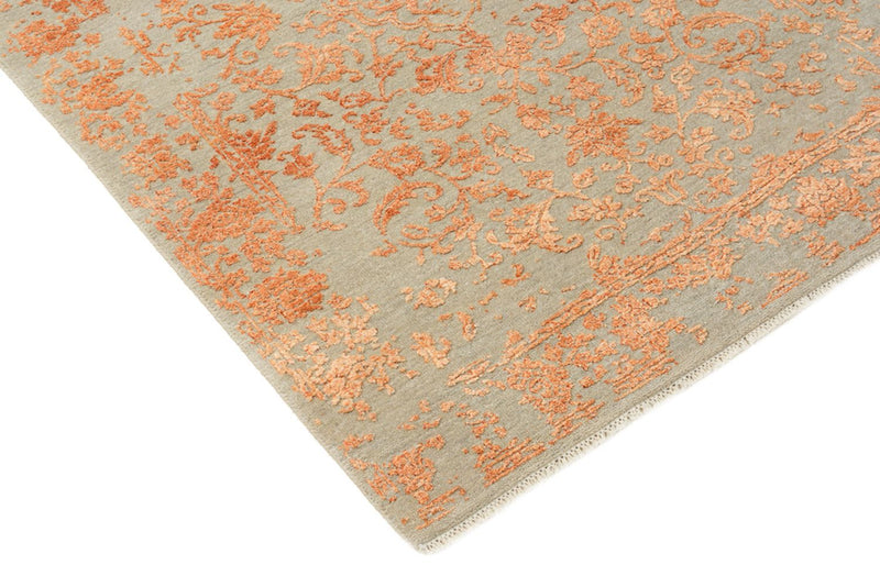 Tapete de desenhador 153x94cm - Designerteppich