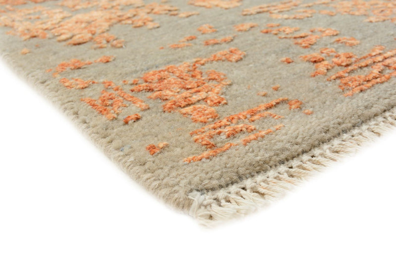 Tapete de desenhador 153x94cm - Designerteppich