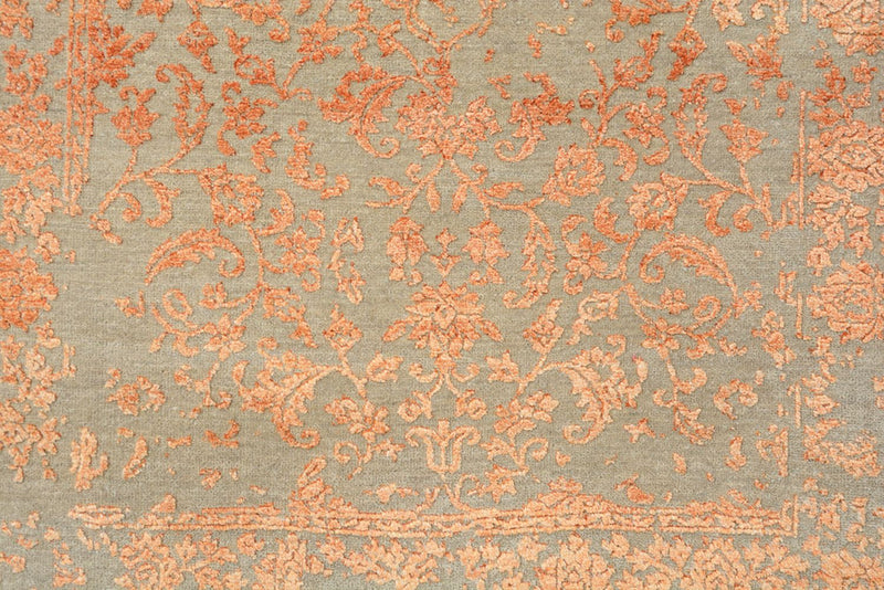 Tapete de desenhador 153x94cm - Designerteppich