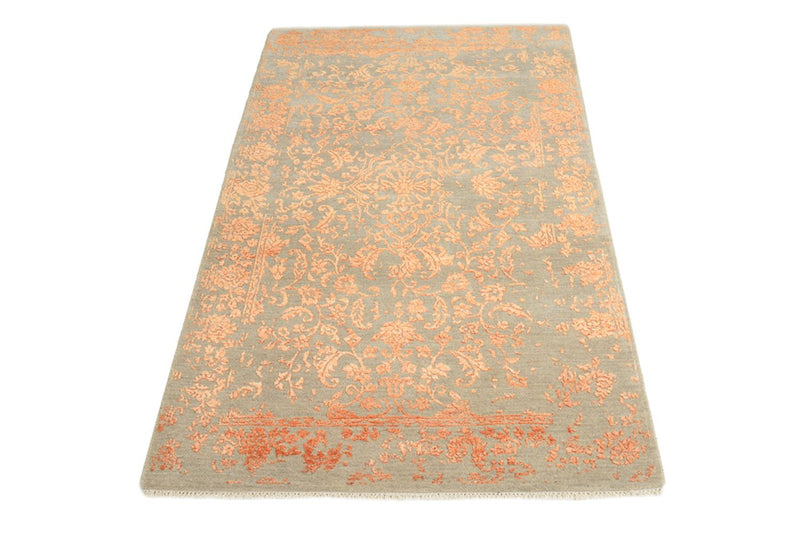 Tapete de desenhador 153x94cm - Designerteppich