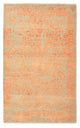 Tapete de desenhador 152x94cm - Designerteppich