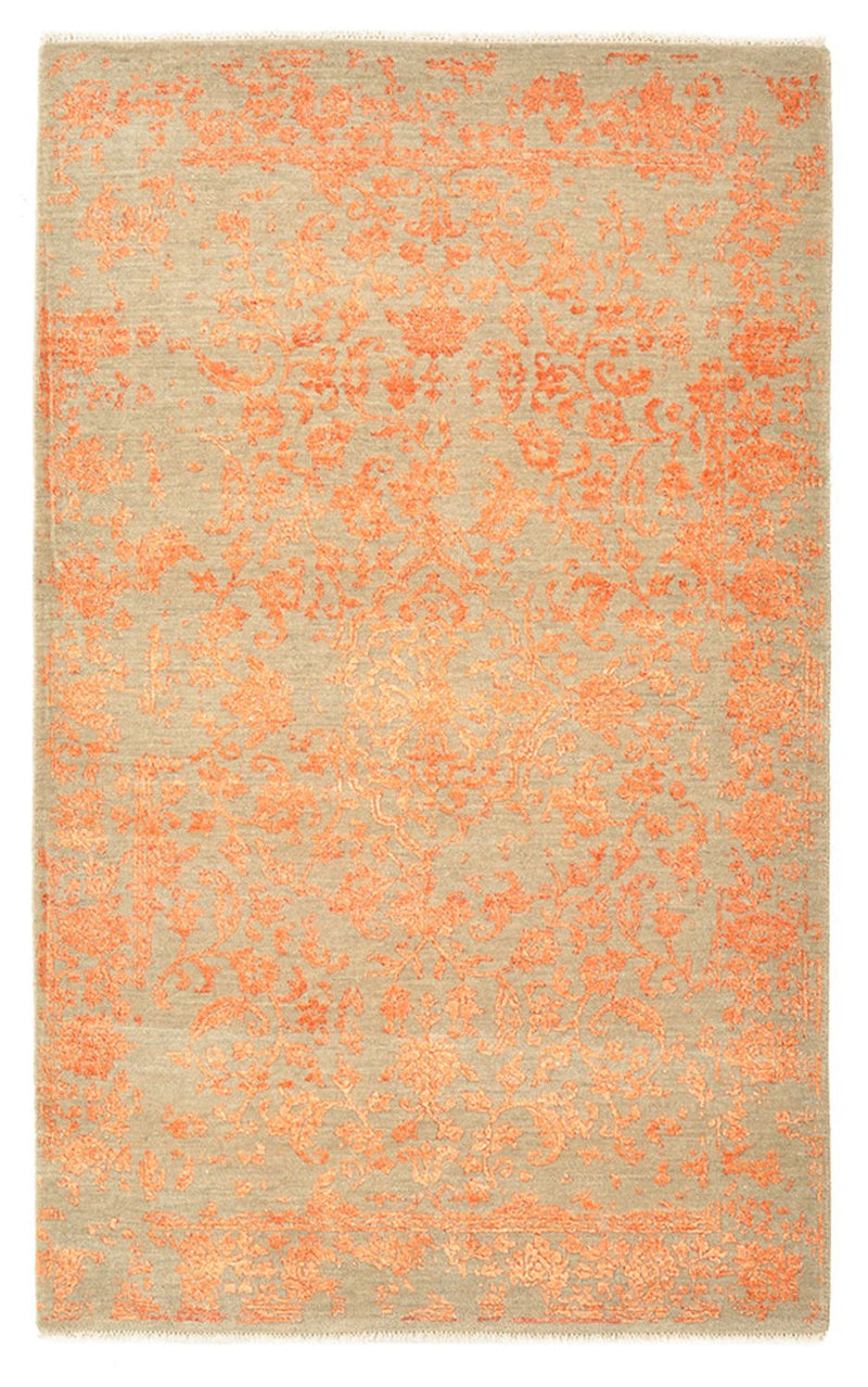 Tapete de desenhador 152x94cm - Designerteppich