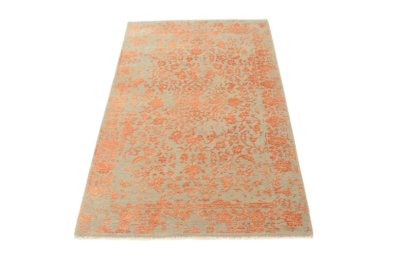 Tapete de desenhador 152x94cm - Designerteppich
