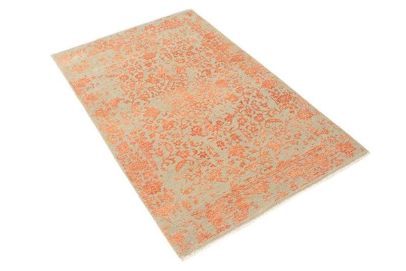 Tapete de desenhador 152x94cm - Designerteppich