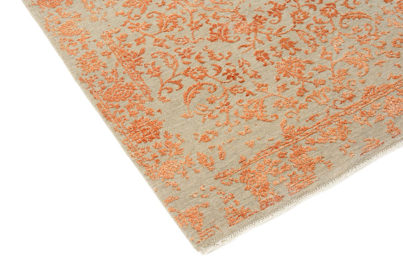 Tapete de desenhador 152x94cm - Designerteppich