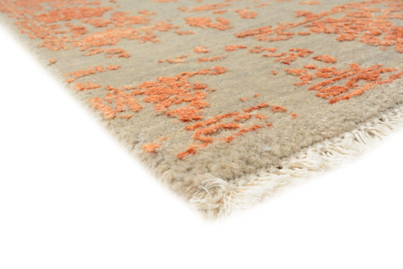 Tapete de desenhador 152x94cm - Designerteppich