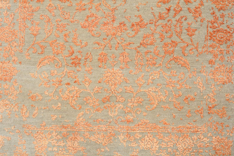 Tapete de desenhador 152x94cm - Designerteppich