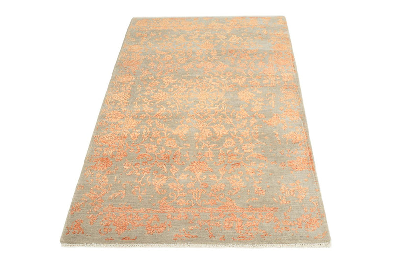 Tapete de desenhador 152x94cm - Designerteppich