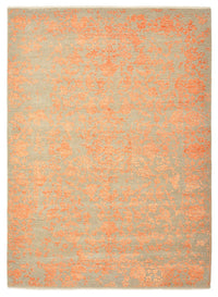 Tapete de desenhador 211x157cm - Designerteppich – product image