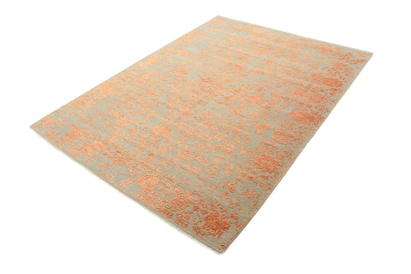 Tapete de desenhador 211x157cm - Designerteppich
