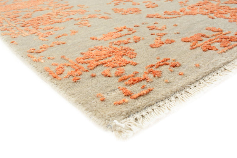 Tapete de desenhador 211x157cm - Designerteppich