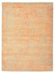 Tapete de desenhador 210x157cm - Designerteppich
