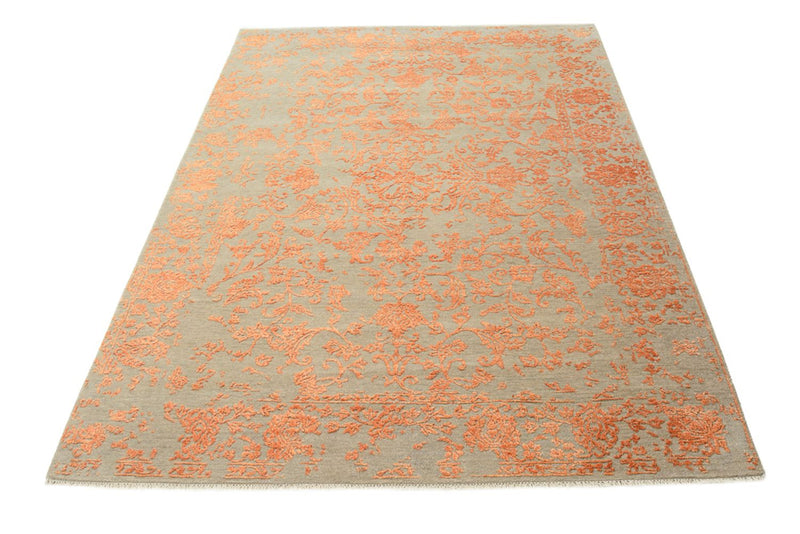 Tapete de desenhador 210x157cm - Designerteppich