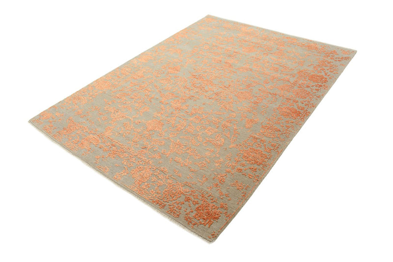 Tapete de desenhador 210x157cm - Designerteppich