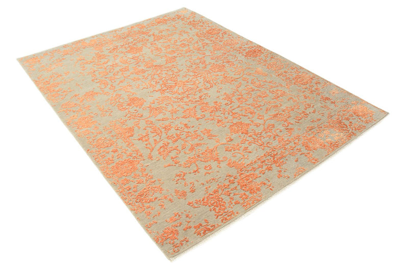 Tapete de desenhador 210x157cm - Designerteppich