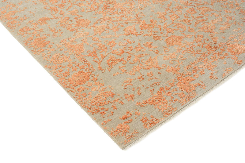Tapete de desenhador 210x157cm - Designerteppich