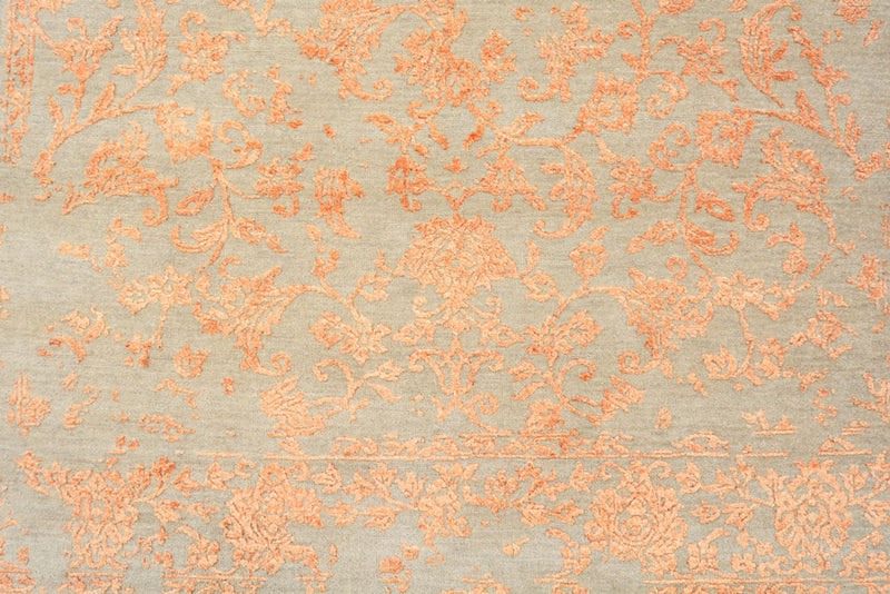 Tapete de desenhador 210x157cm - Designerteppich