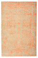 Tapete de desenhador 187x123cm - Designerteppich
