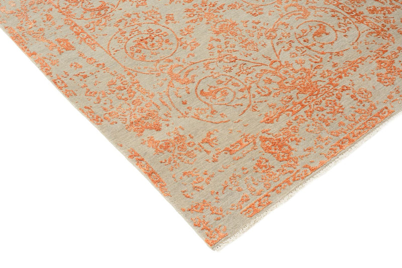 Tapete de desenhador 187x123cm - Designerteppich