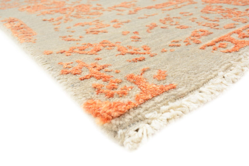 Tapete de desenhador 187x123cm - Designerteppich