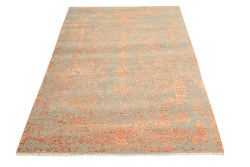 Tapete de desenhador 187x123cm - Designerteppich