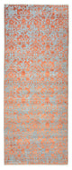 Tapete de desenhador 308x124cm - Designerteppich