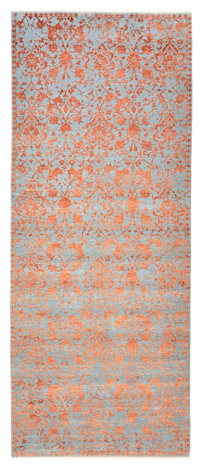 Tapete de desenhador 308x124cm - Designerteppich