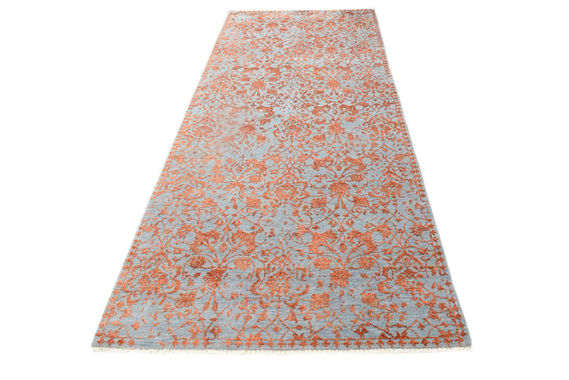 Tapete de desenhador 308x124cm - Designerteppich