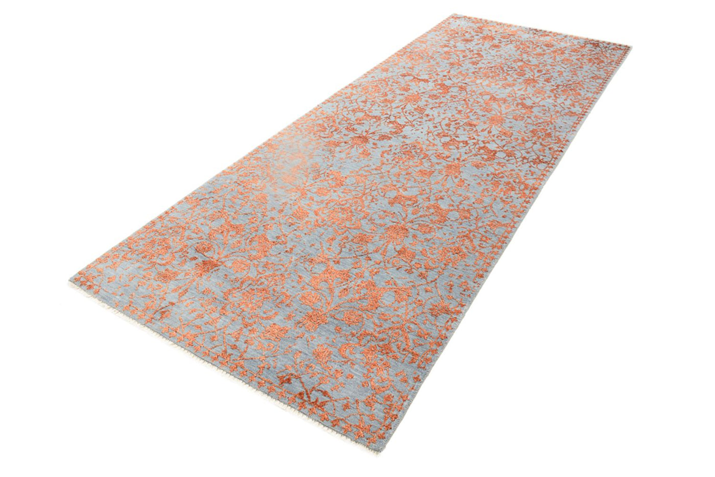 Tapete de desenhador 308x124cm - Designerteppich
