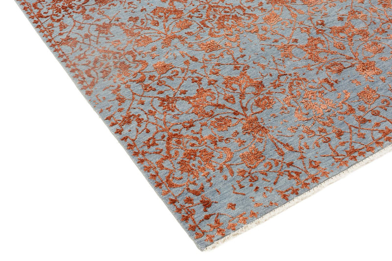 Tapete de desenhador 308x124cm - Designerteppich
