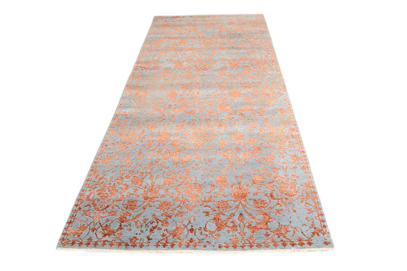 Tapete de desenhador 308x124cm - Designerteppich