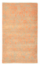 Tapete de desenhador 153x92cm - Designerteppich