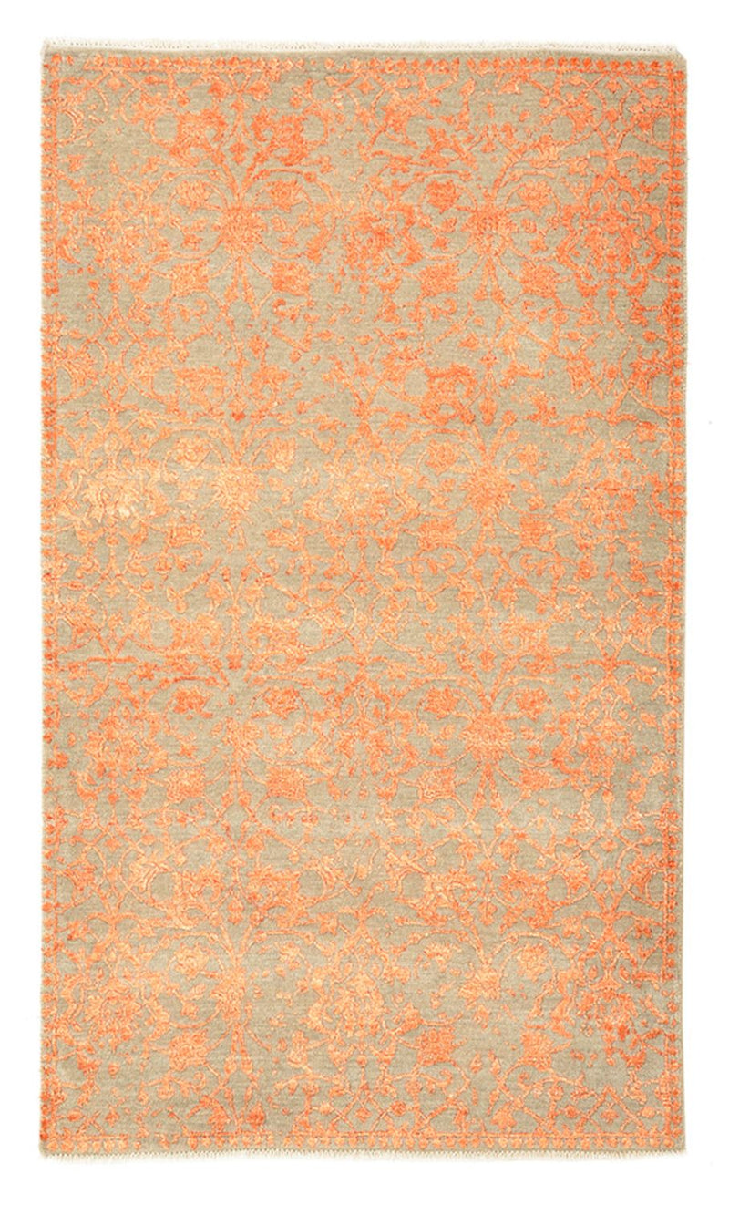 Tapete de desenhador 153x92cm - Designerteppich