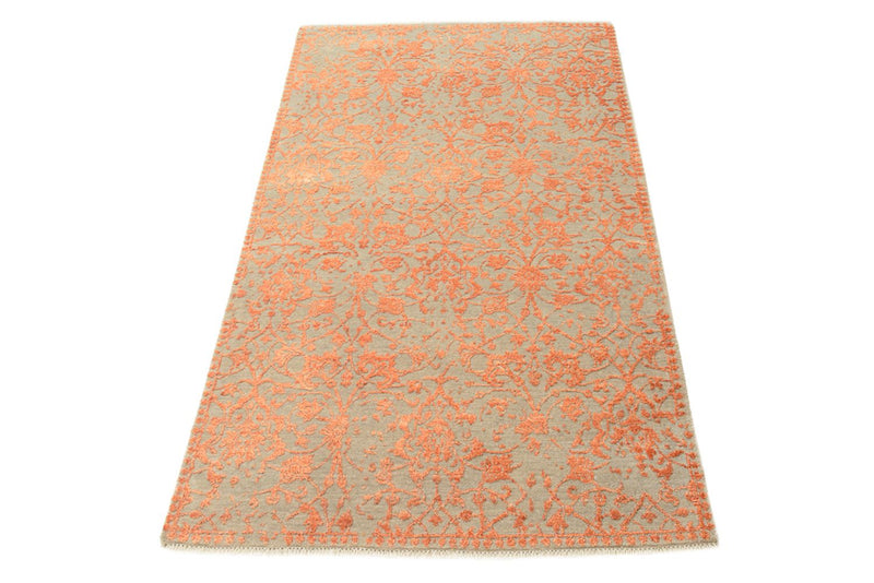Tapete de desenhador 153x92cm - Designerteppich