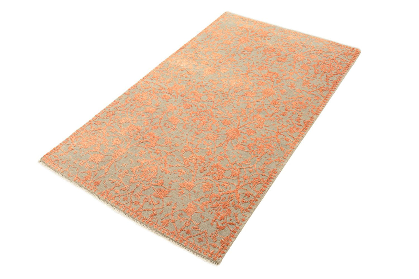 Tapete de desenhador 153x92cm - Designerteppich