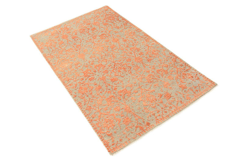 Tapete de desenhador 153x92cm - Designerteppich