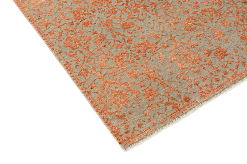 Tapete de desenhador 153x92cm - Designerteppich