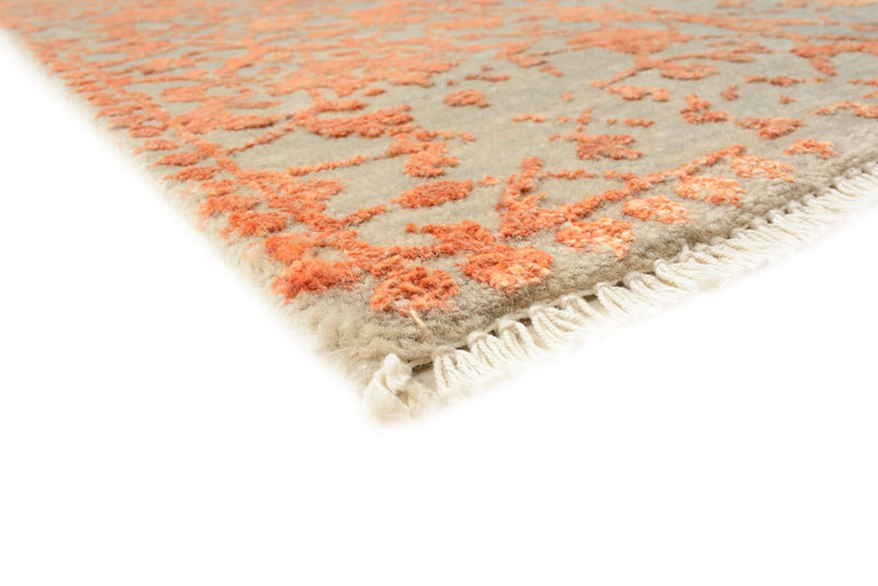 Tapete de desenhador 153x92cm - Designerteppich