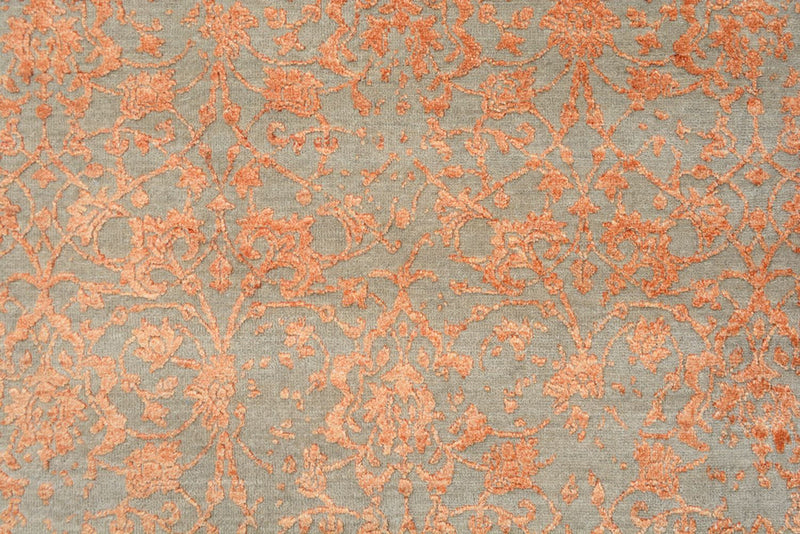 Tapete de desenhador 153x92cm - Designerteppich